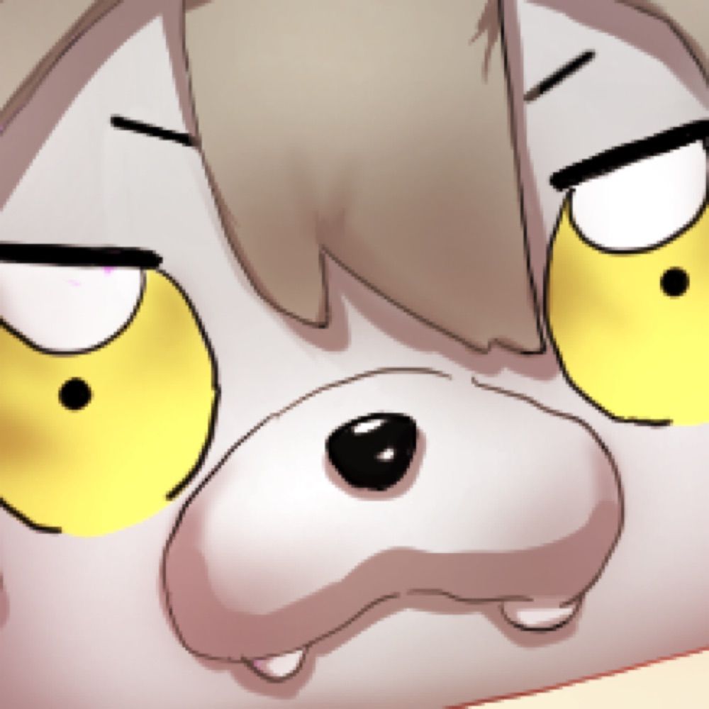 てりま