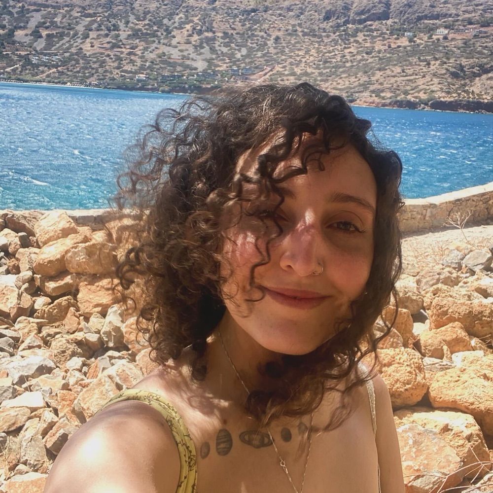 Jen 