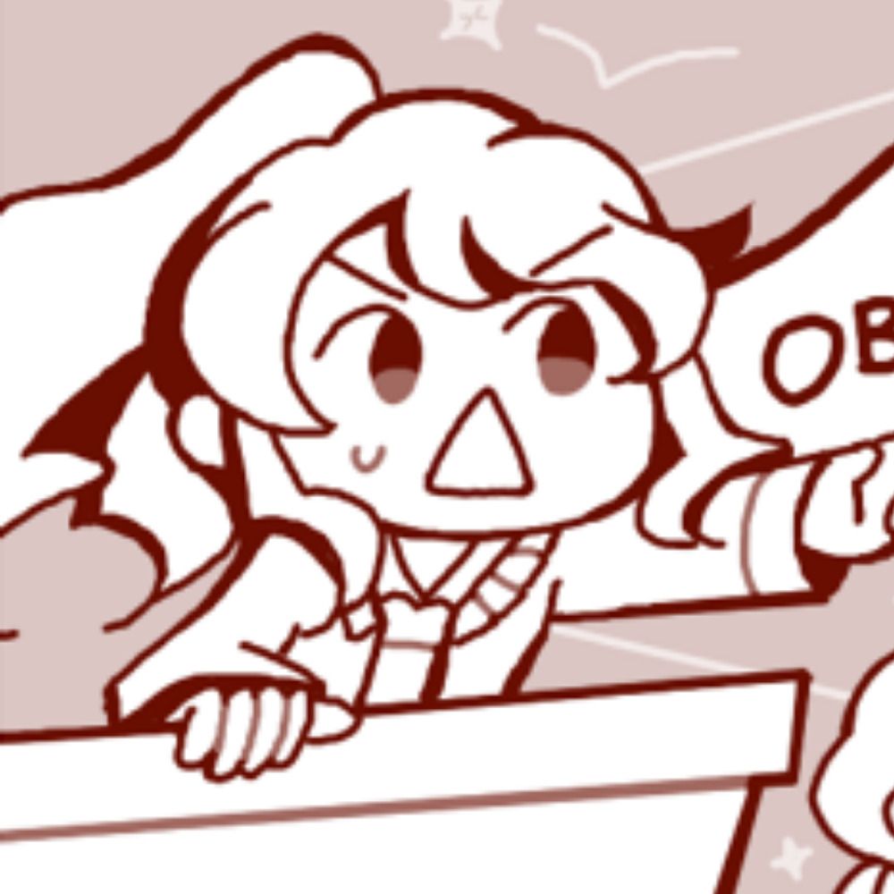 kaede