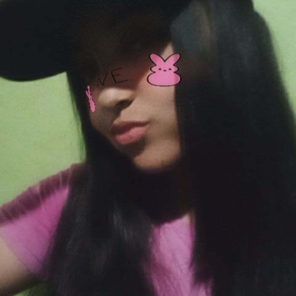 🌻Letícia | RIP Twitter🐦