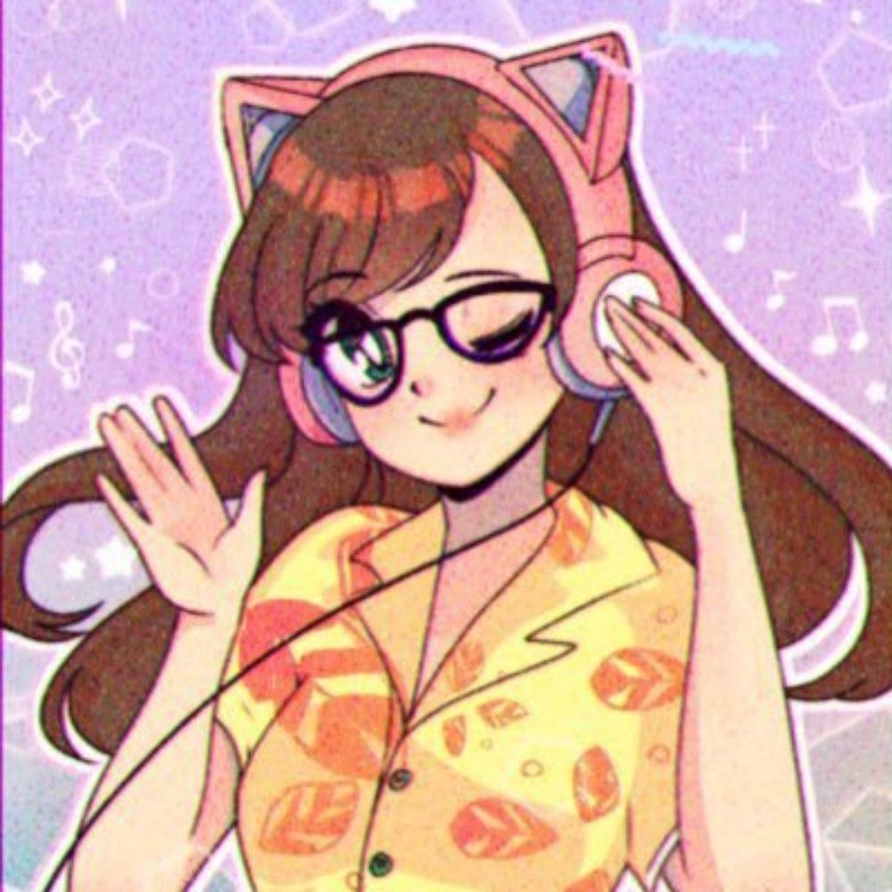 DJTaylorRae@MAGFest Main Stage