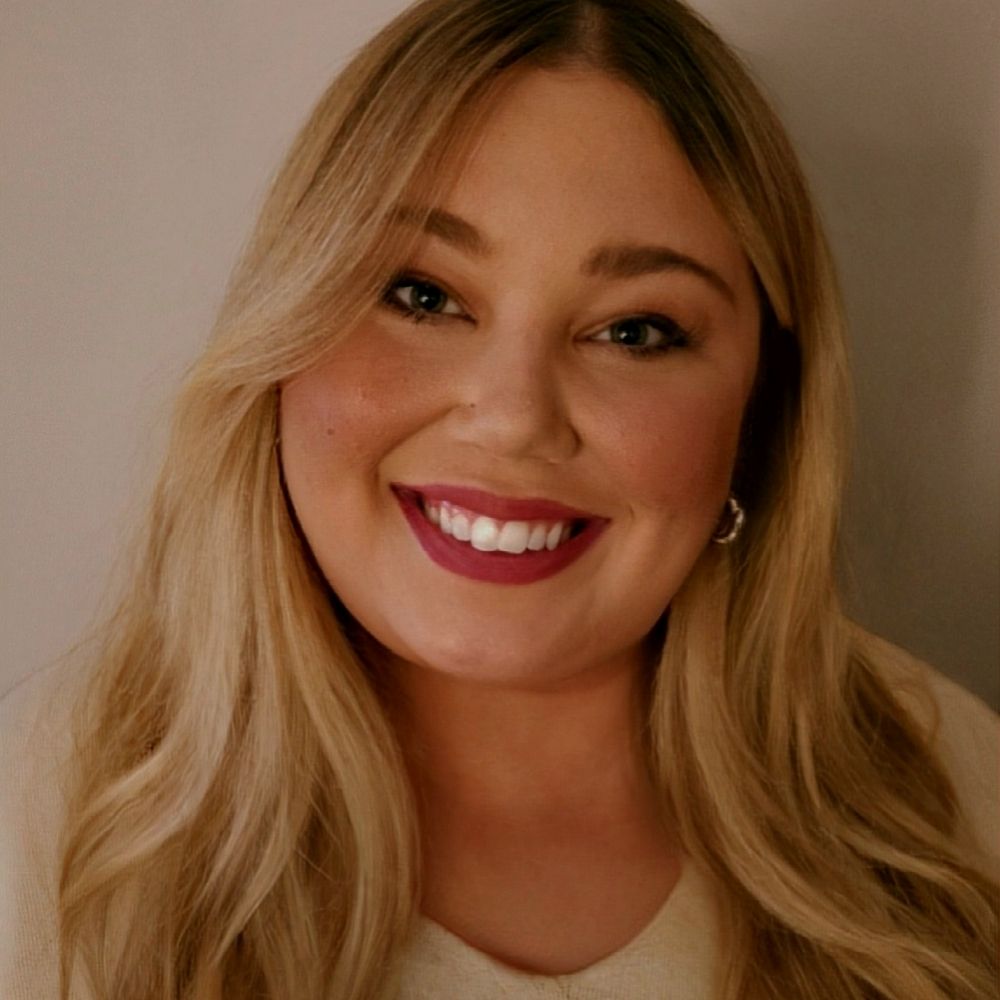 Holly Meade-Kennedy