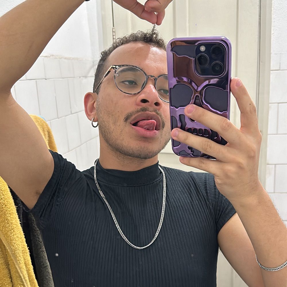 Zé 🐝