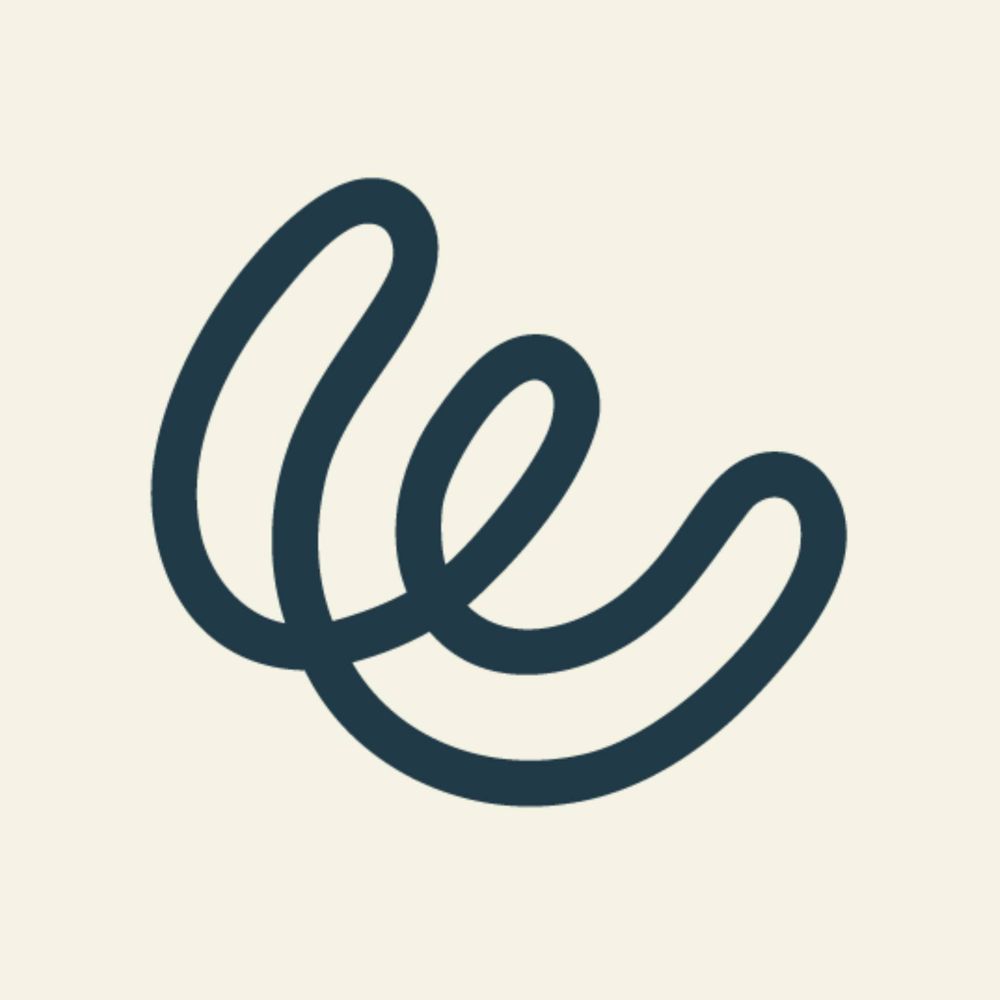 Eversa