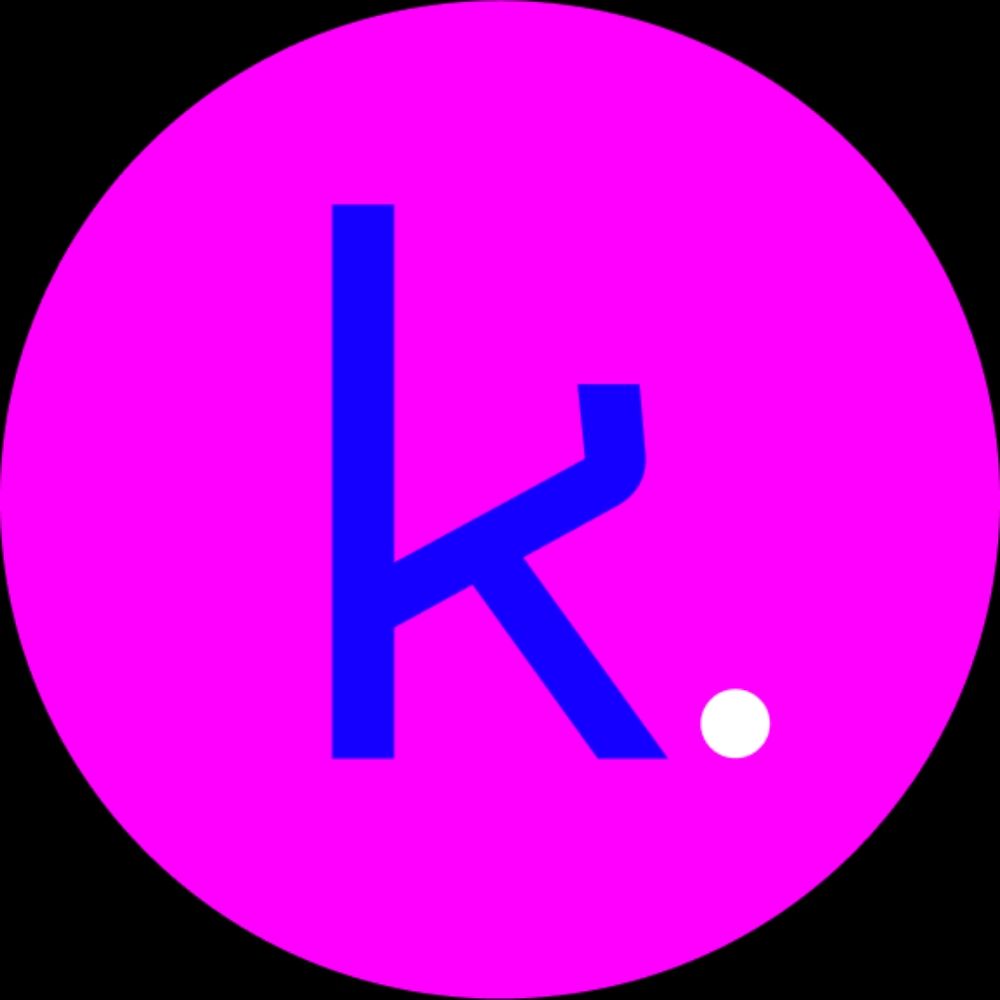 Komons