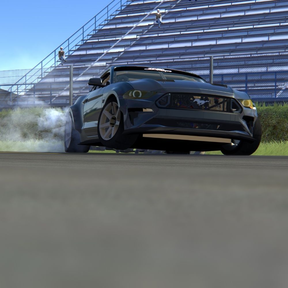 Devil Z