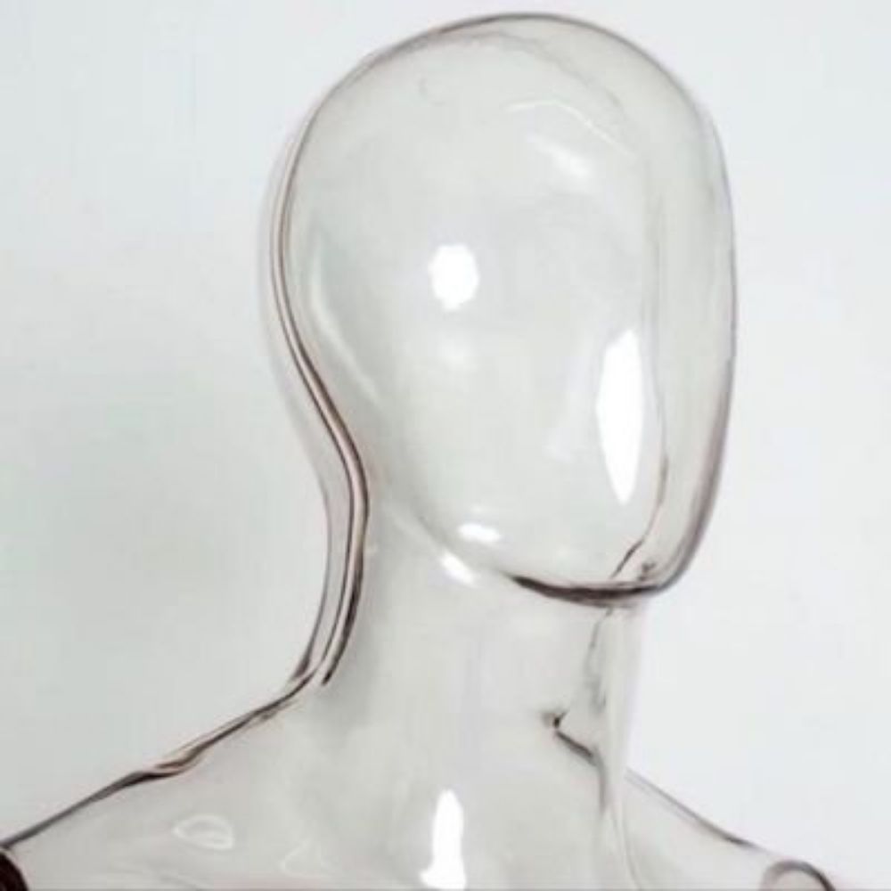 zentai-kkkk
