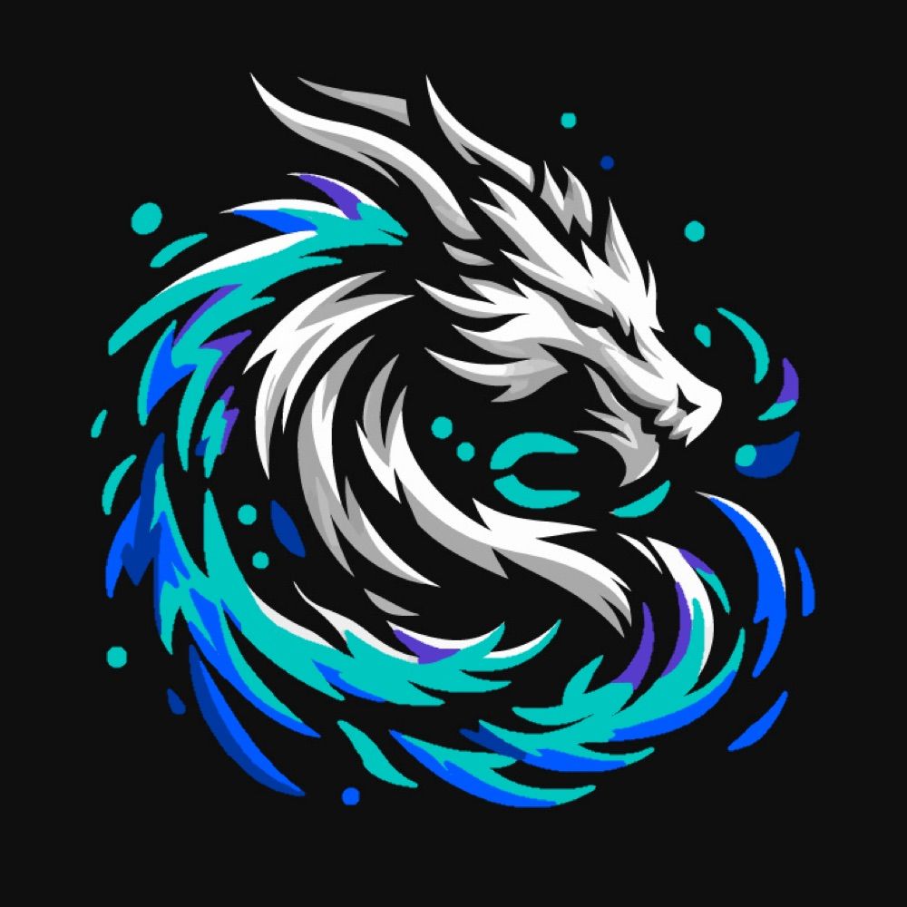 ImaBeast