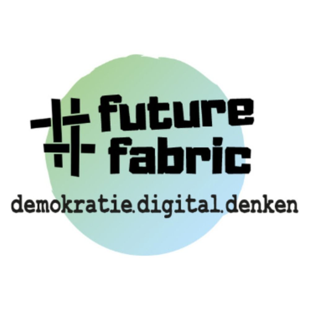 #future_fabric