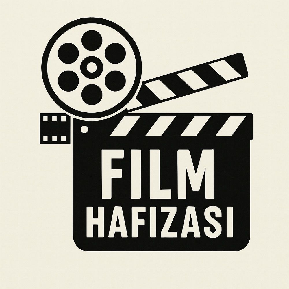 Hafızada Kalan Filmler
