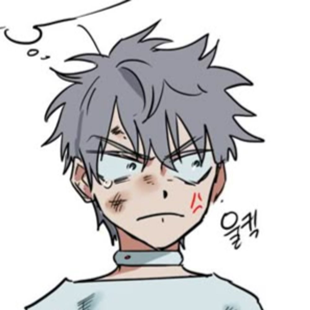 ᵐᵉᵒʷʳʸ ૮ – ﻌ–ა sleepy 💤