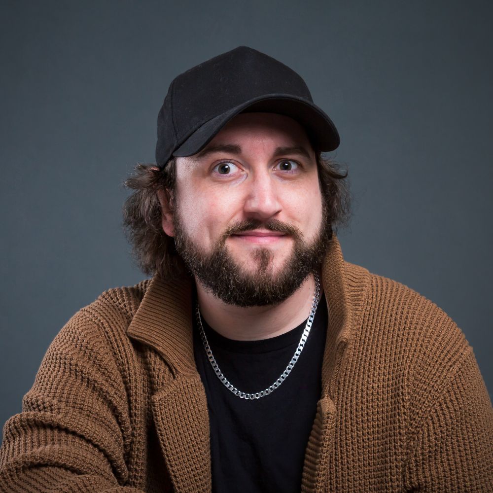 Profile image for user @caddicarus.bsky.social" loading="lazy" class=