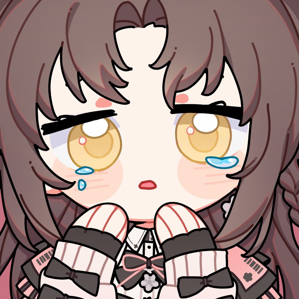 ショウ◆Shiomi
