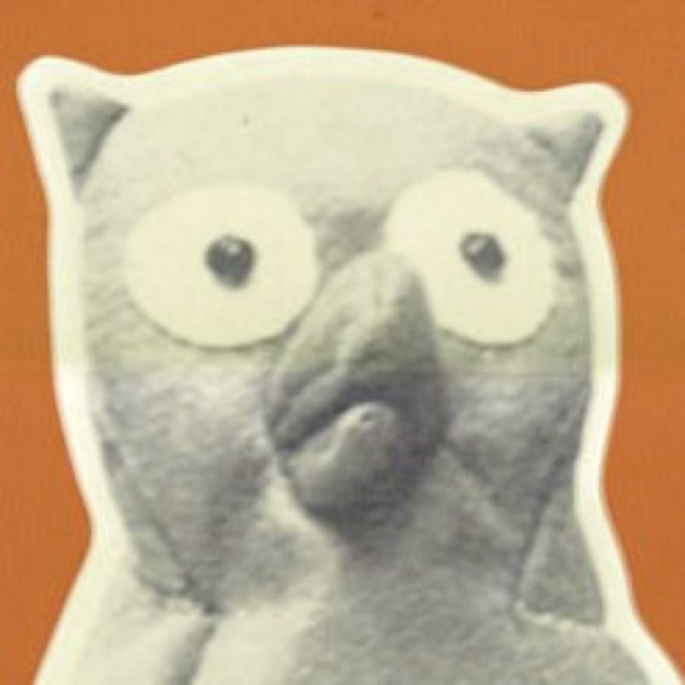 Ben