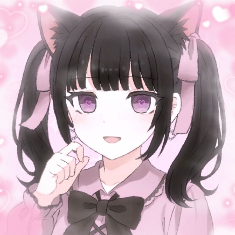 ʚ♡みりんてゃ♡ɞ