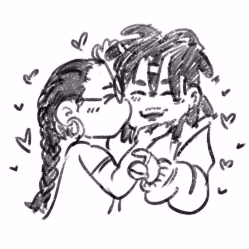 yari ⚢