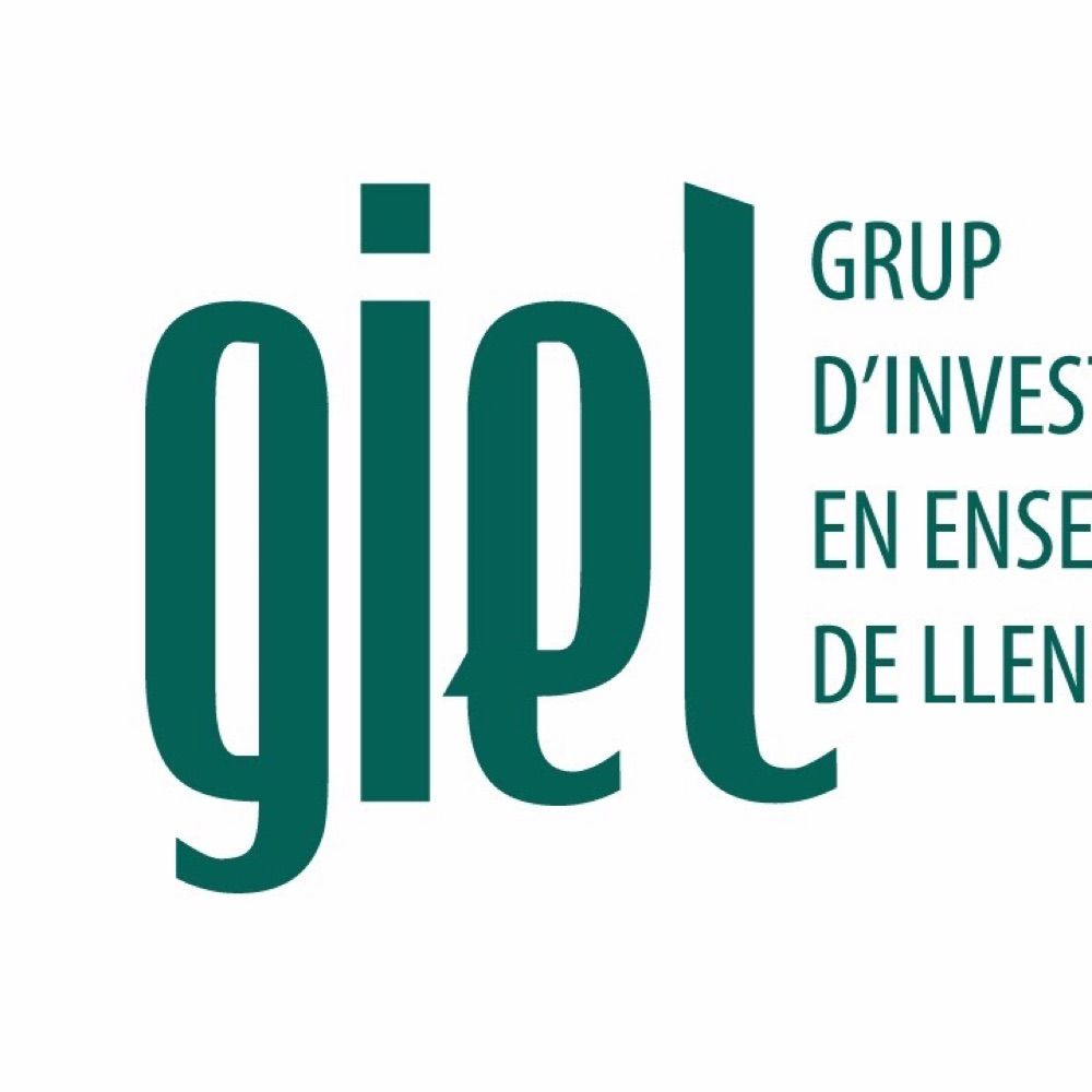 GIEL