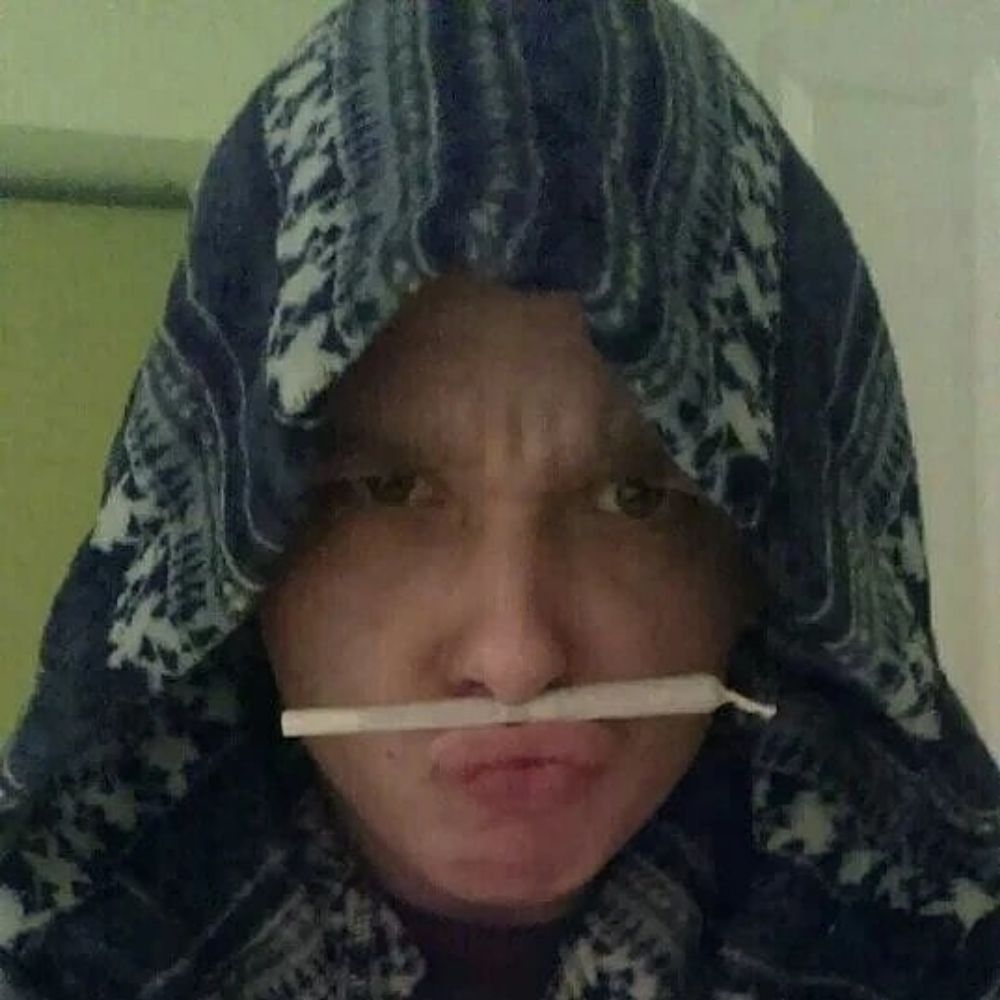 MarxieMarx