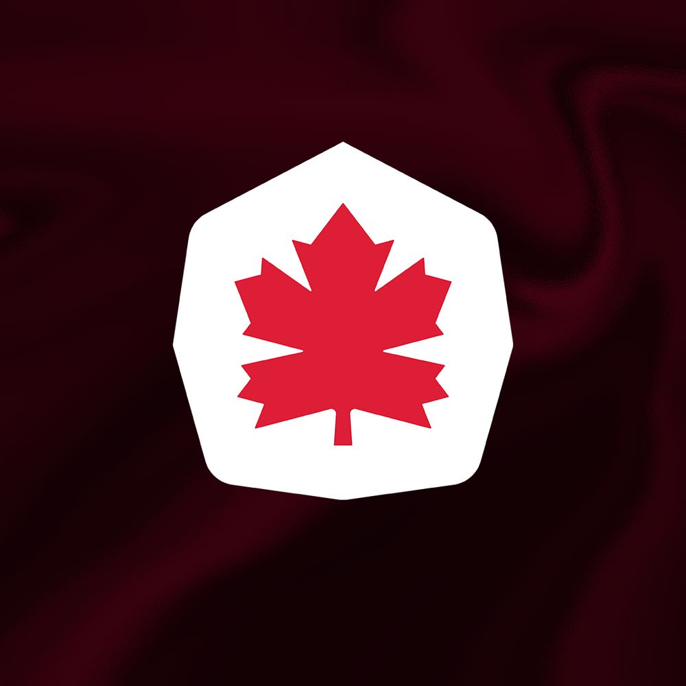 SFU Red Leafs Hockey
