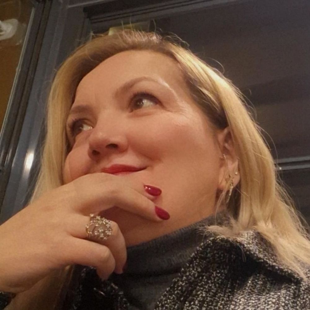 Aslı