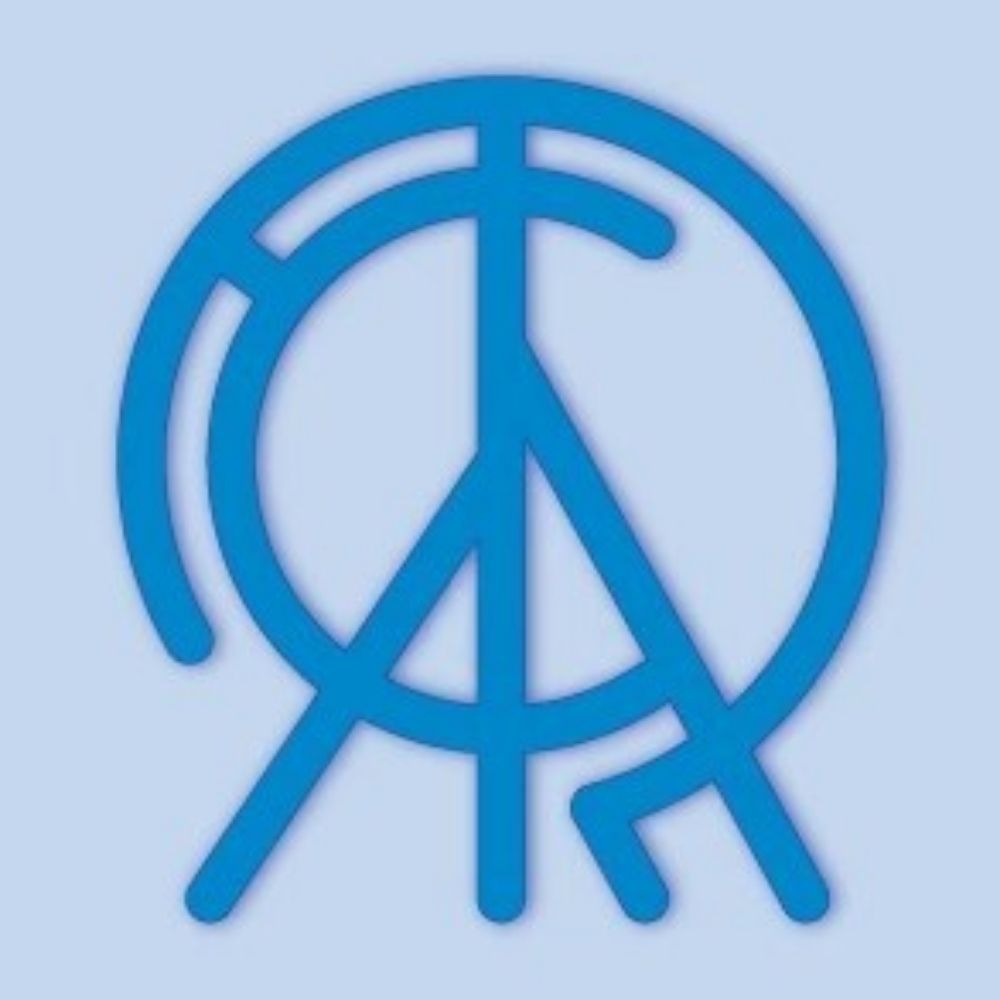 AceAR