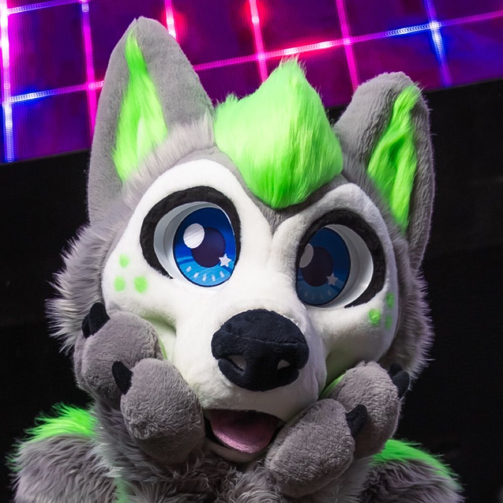 💚Greasy💚