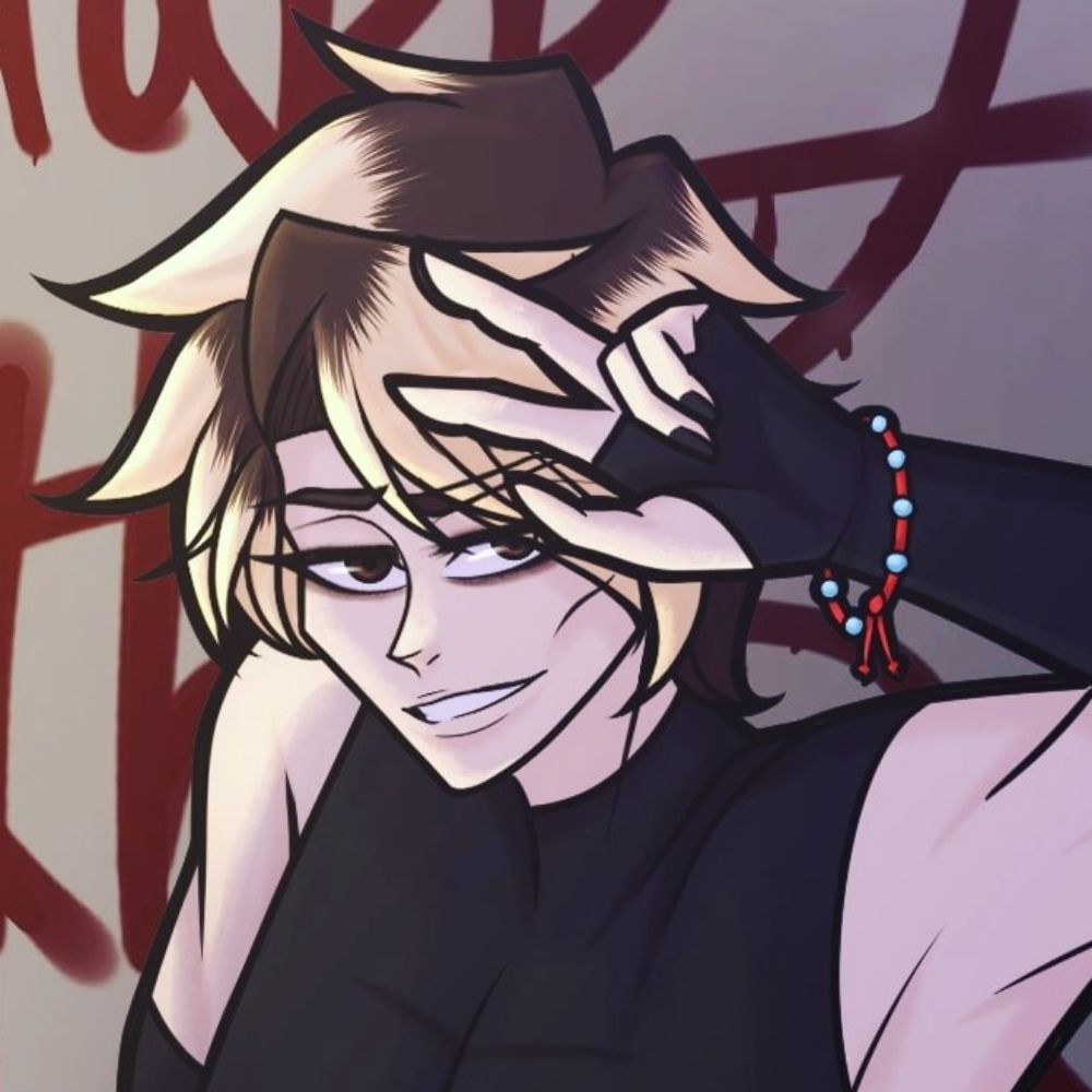 im.tori.senpai