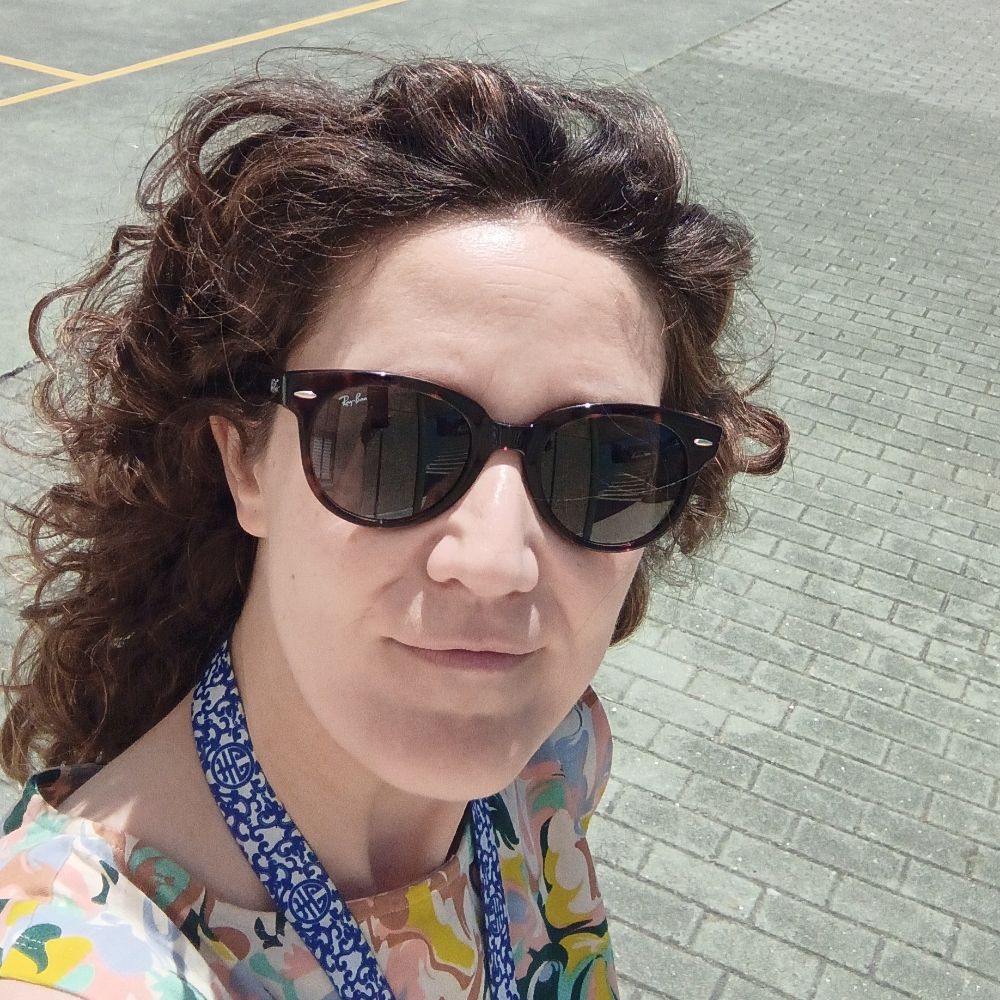 Carlota