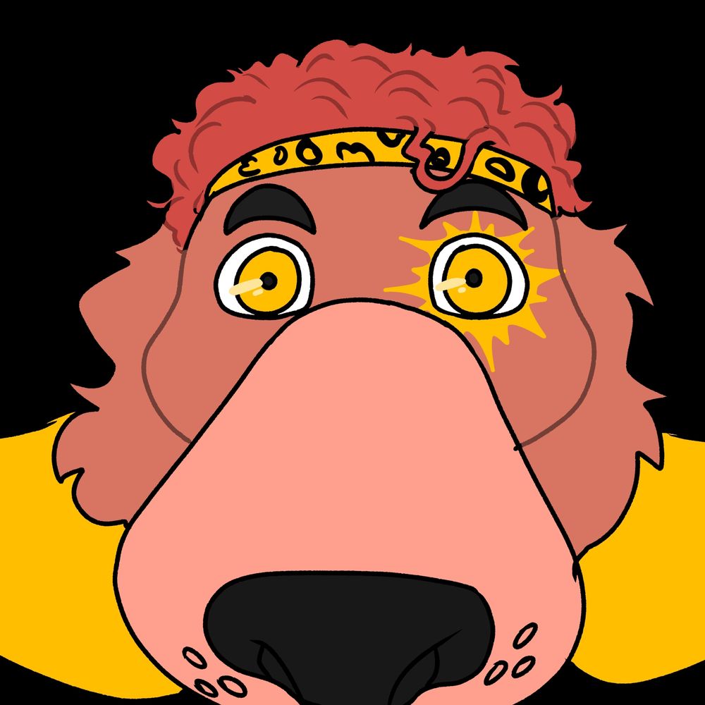 KAIJU, #1 CHICA LOVER