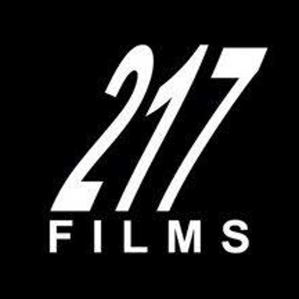 217 FILMS