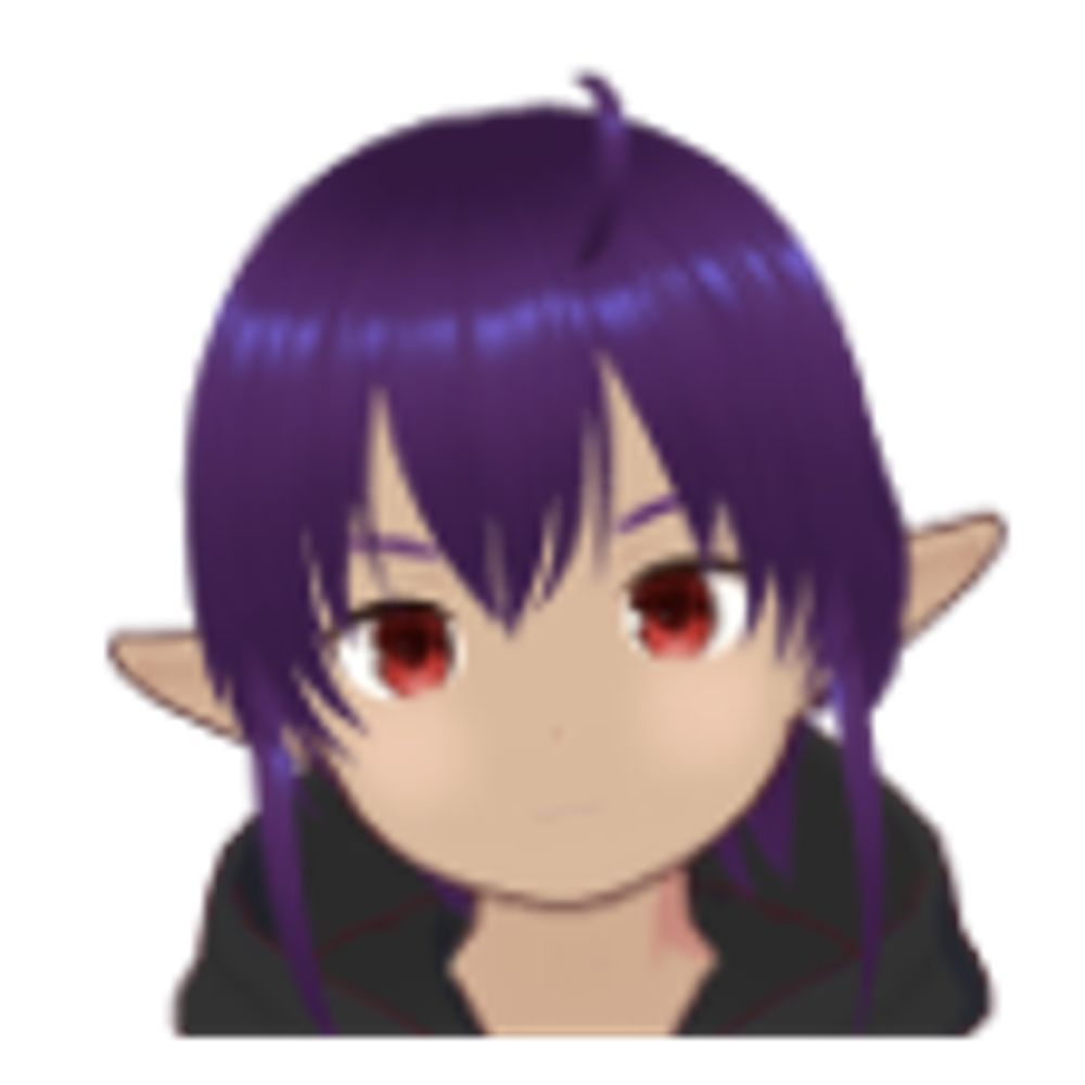 TenshiOtonashi