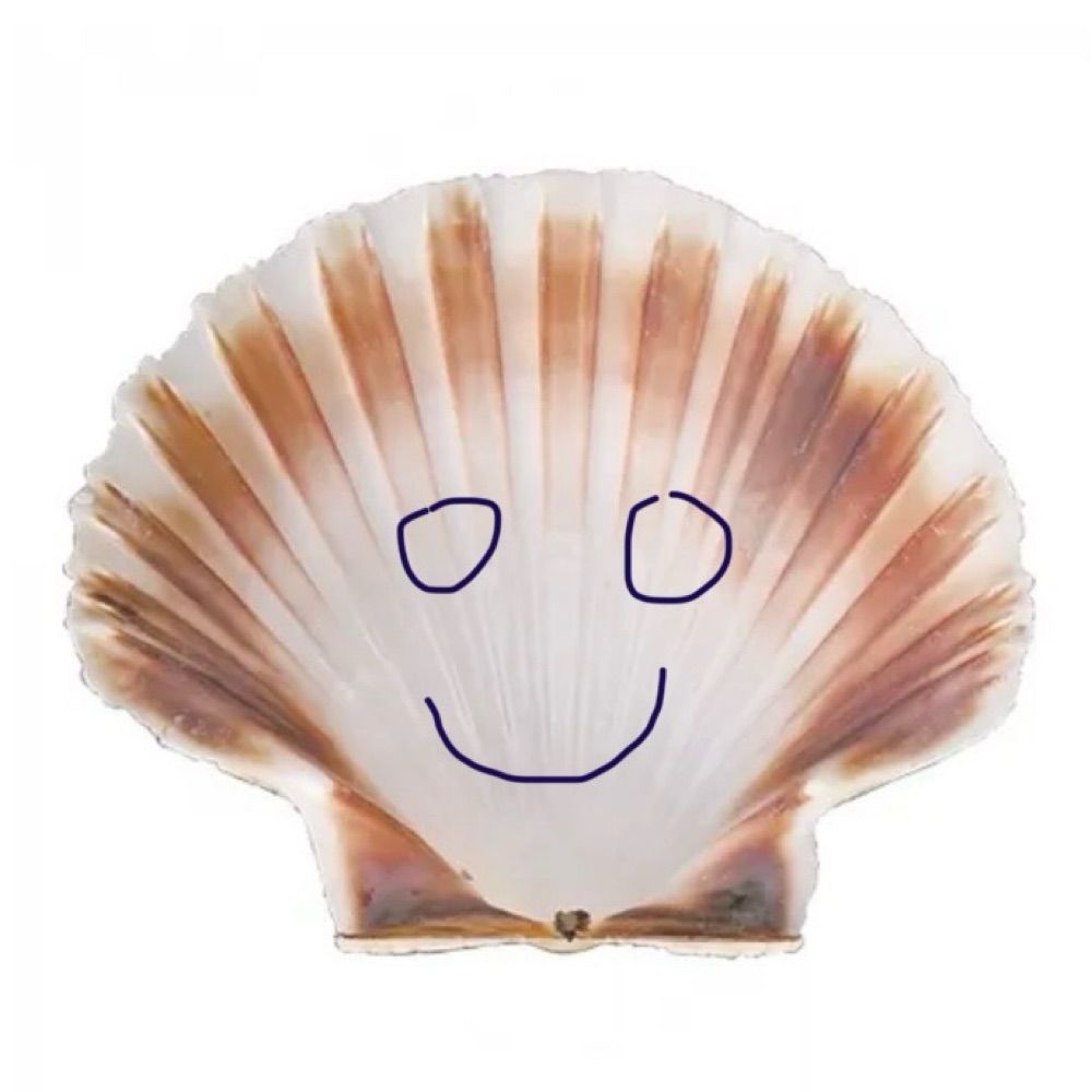 Jeroen Neus