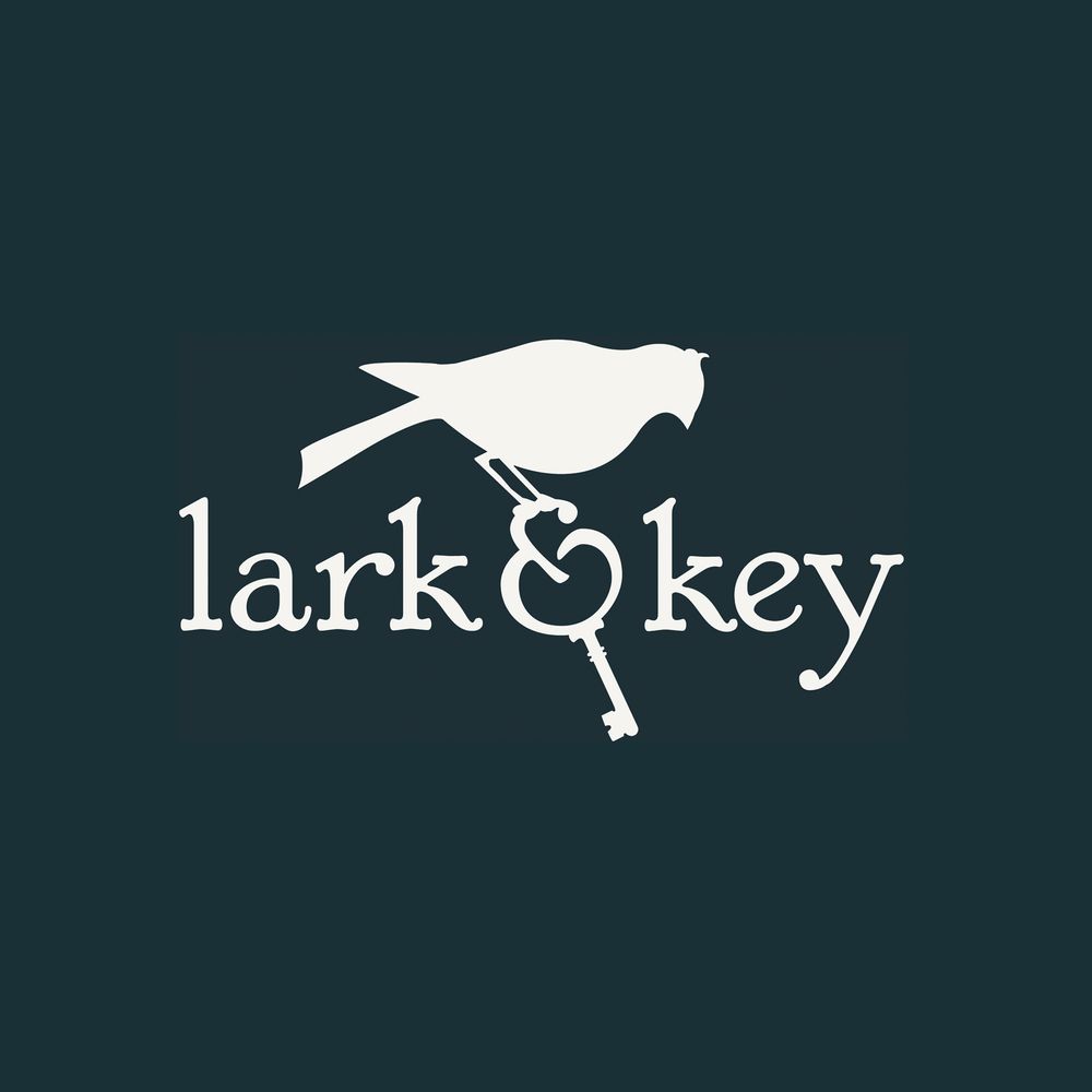 Lark & Key