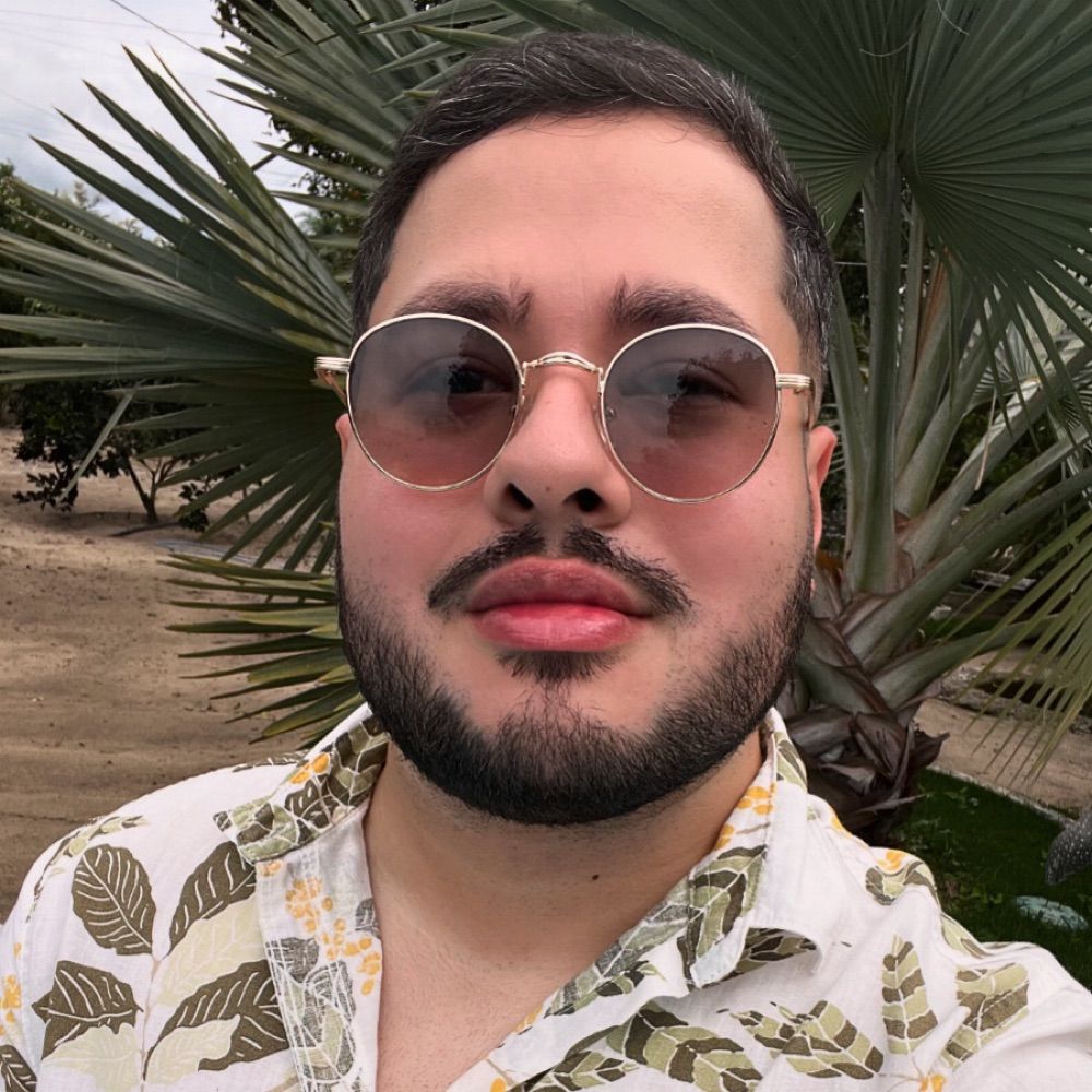 vai tomar nocu musk 