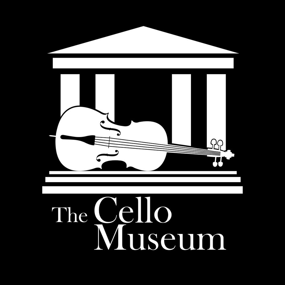Cello Museum