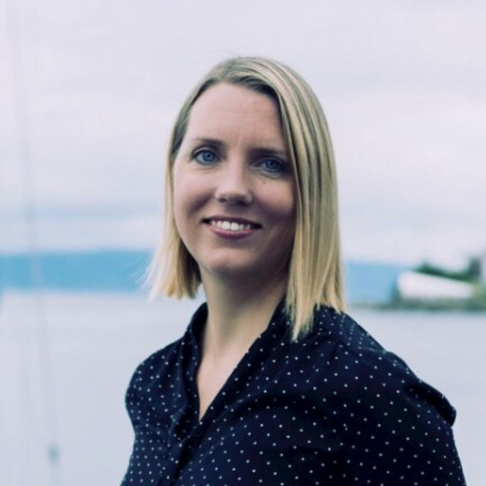Birgit Thorsen