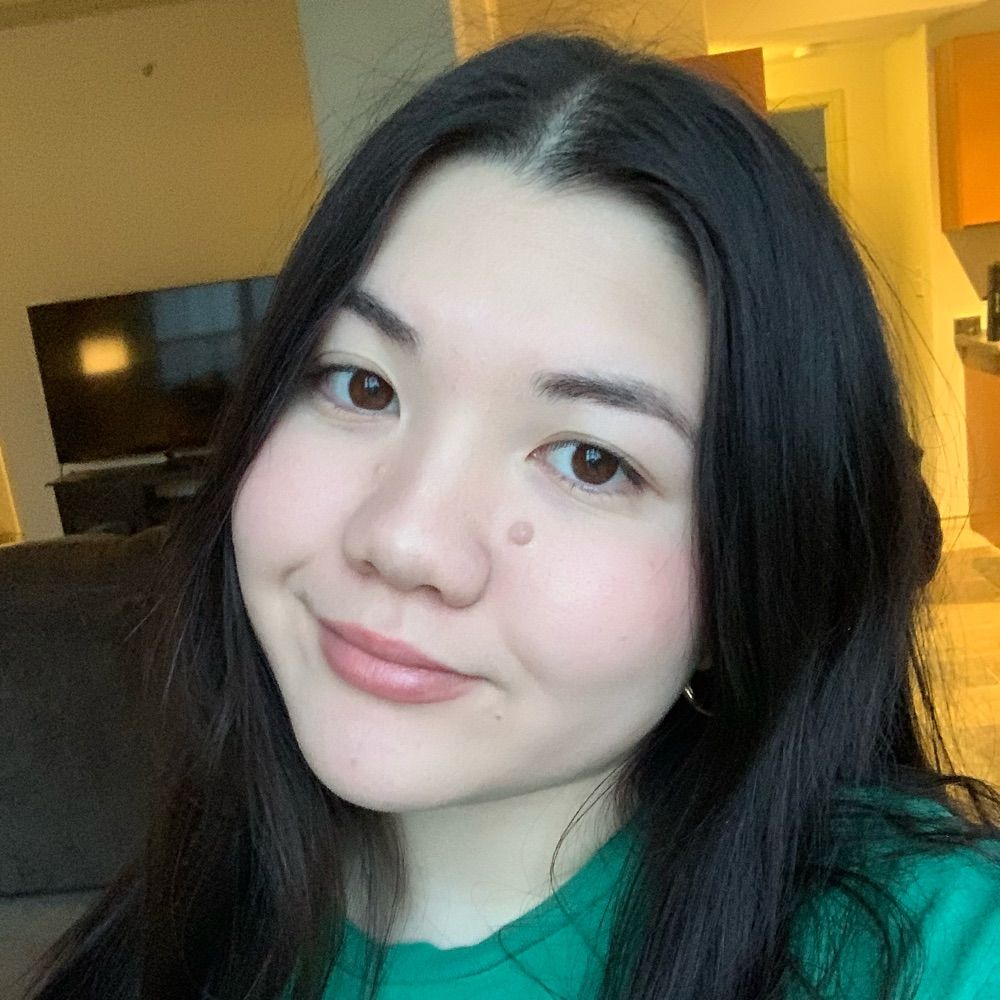allyson ly