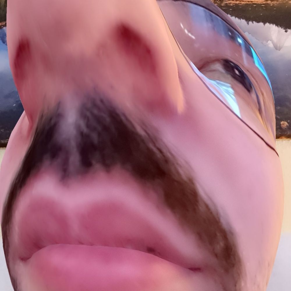 dundris