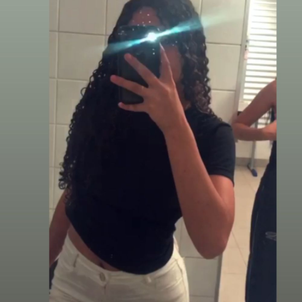 kitkat💋
