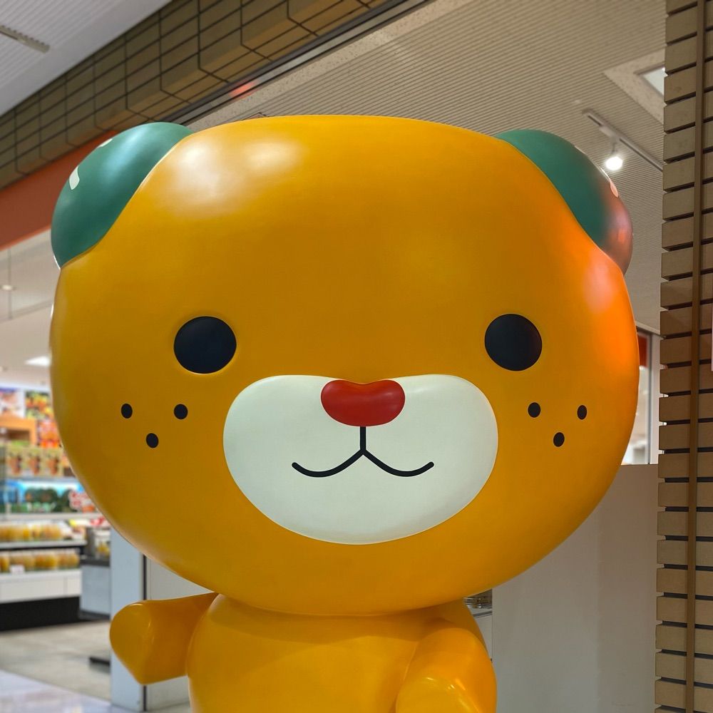 座敷ポニー