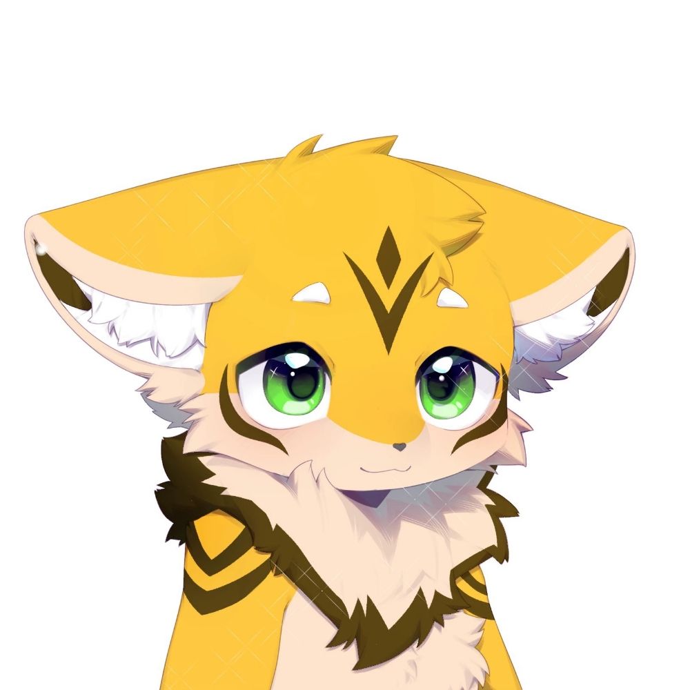 Li-lion