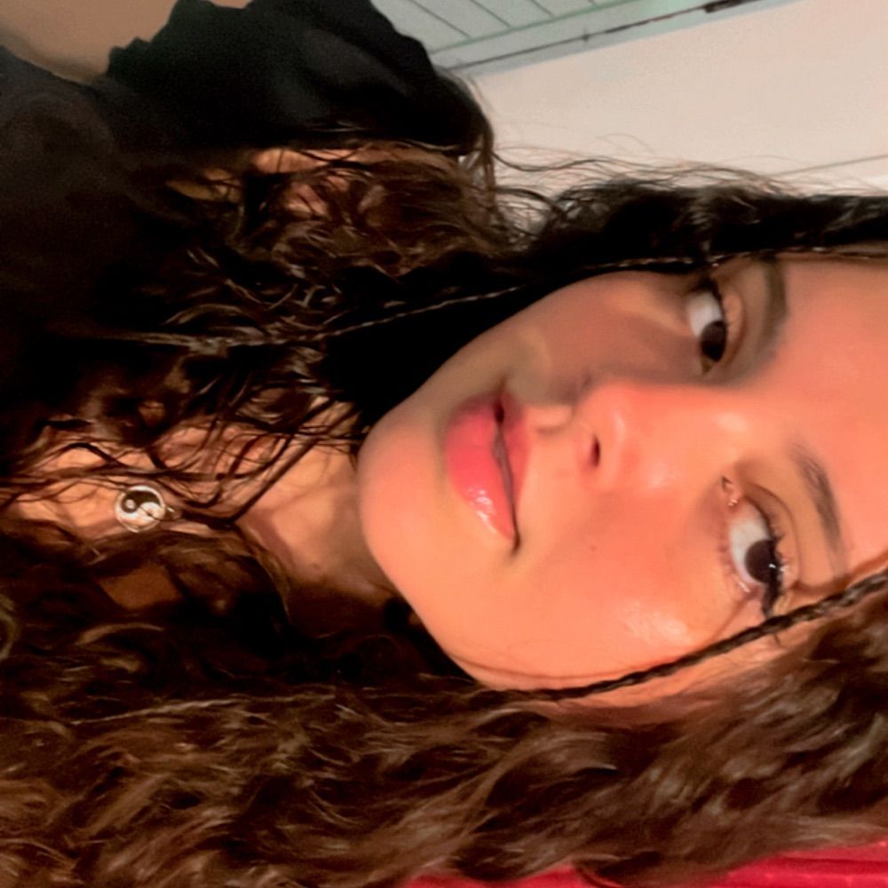 Kay