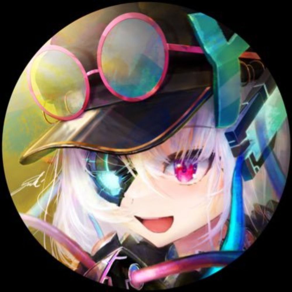 ༺YUKIMON/ゆきもん༻
