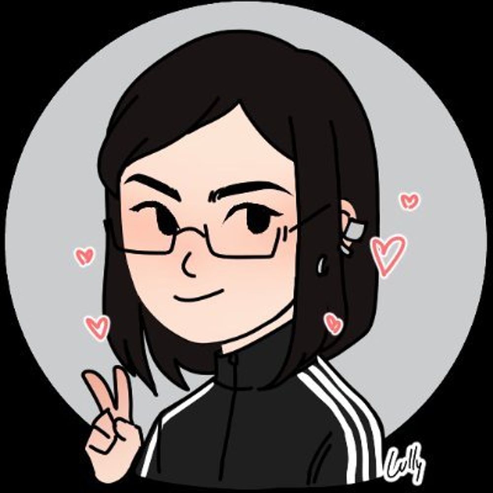 deb