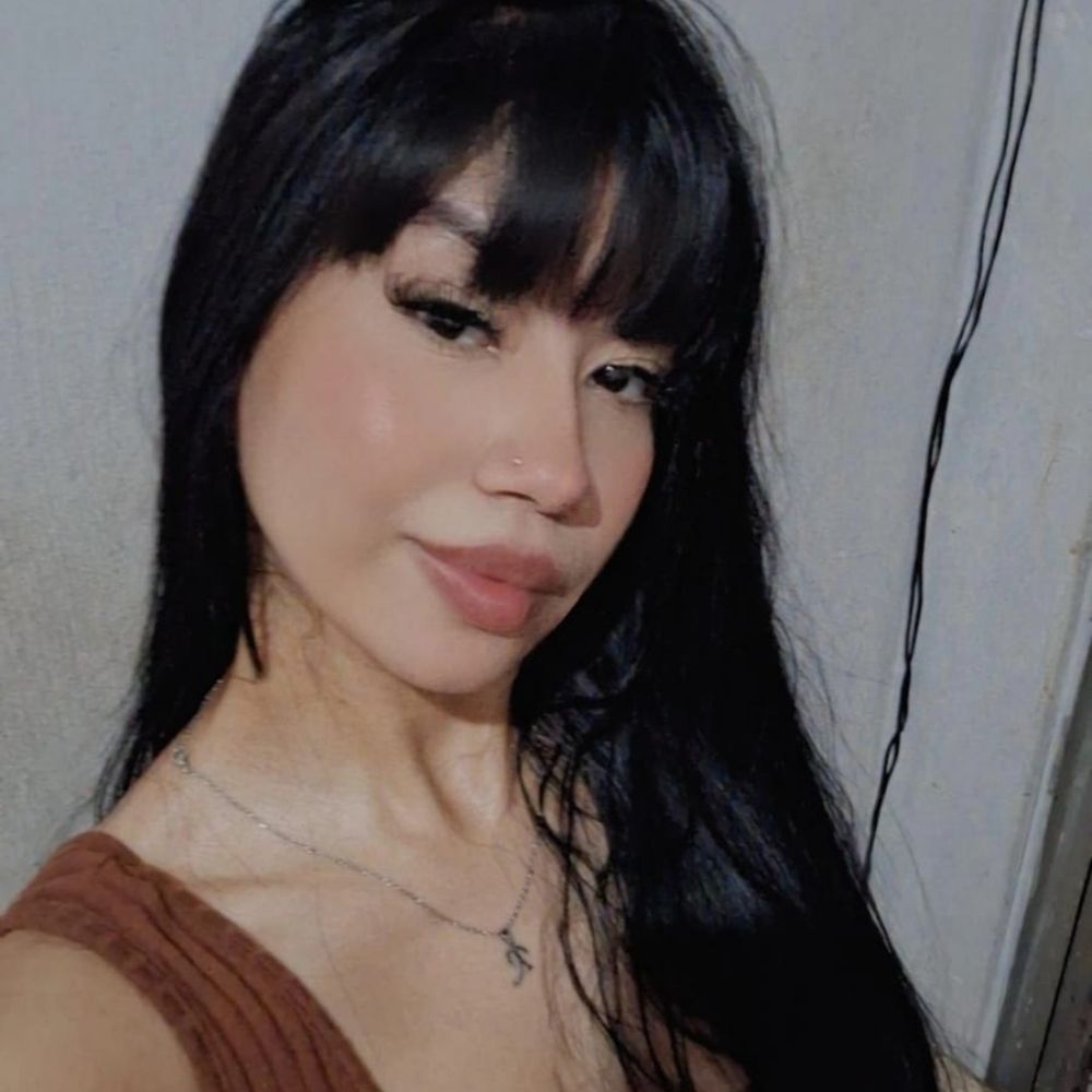 Rayana costábile 