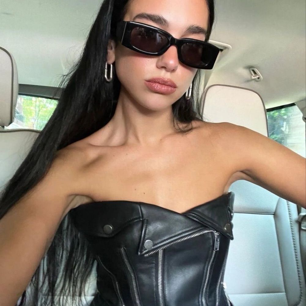 aubree