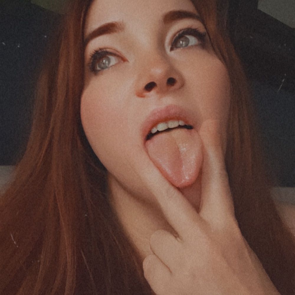 Markie Monroe