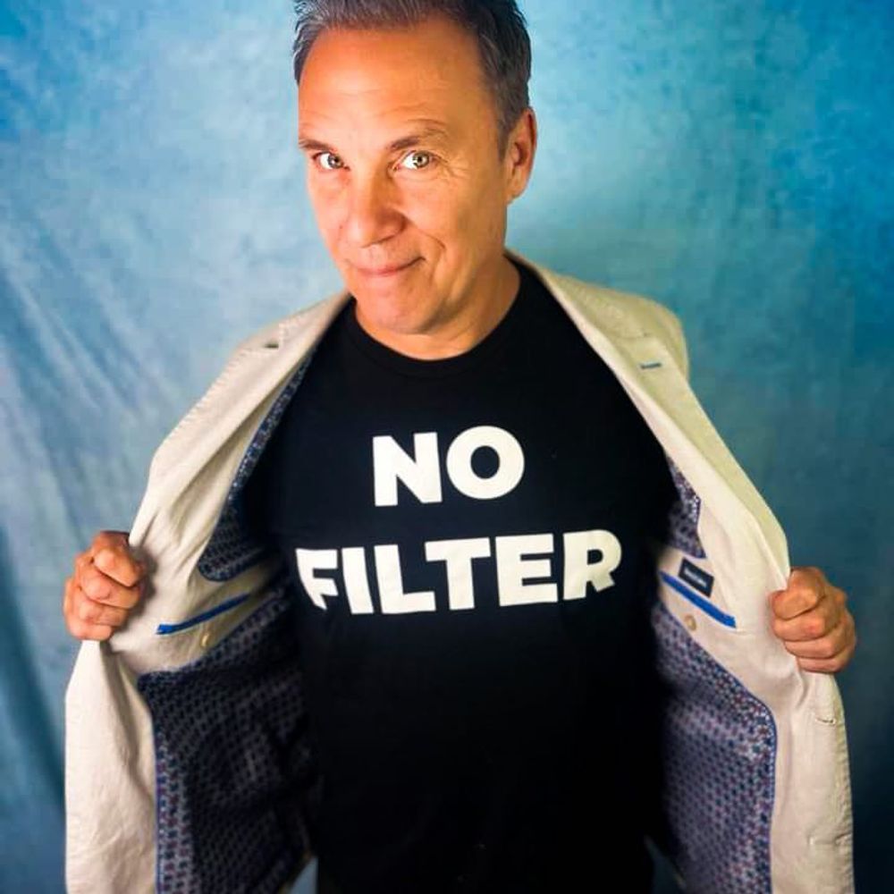 Craig Shoemaker