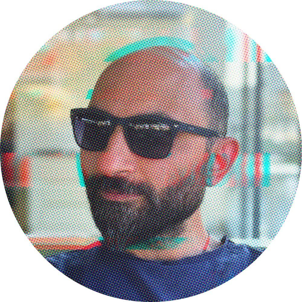 Murad Çobanoğlu