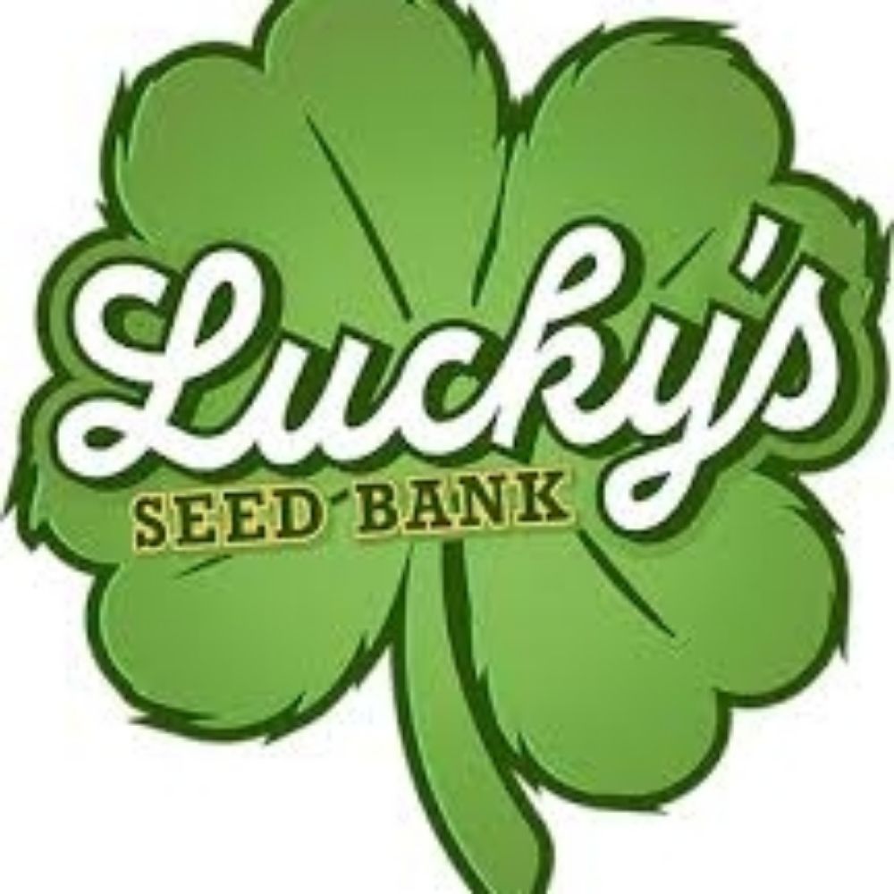 Profile picture luckyseedbank.bsky.social